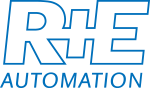 R+E Automation