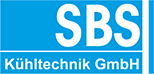 SBS K&uuml;hltechnik GmbH